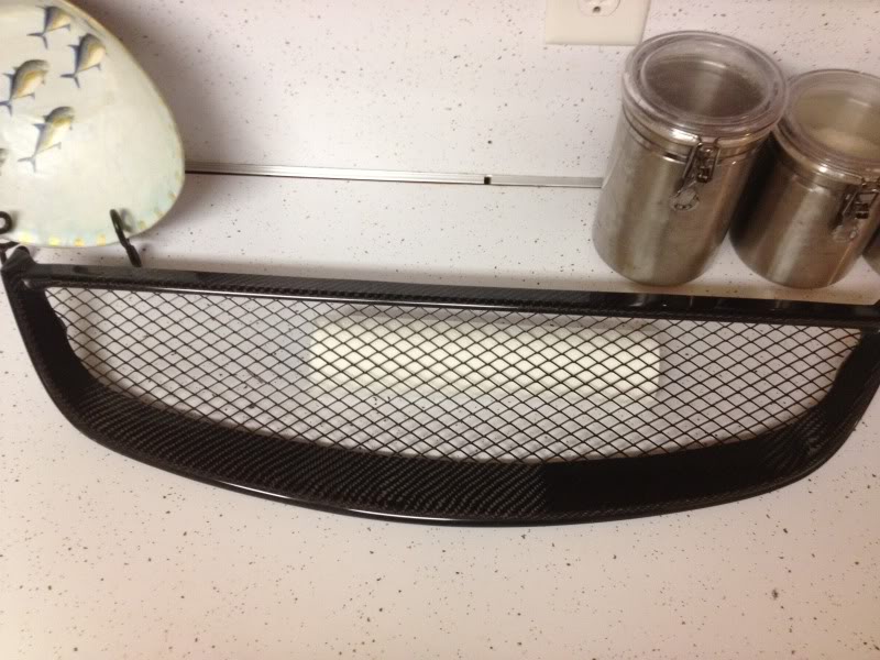 Name:  photo-1.jpg
Views: 544
Size:  88.9 KB