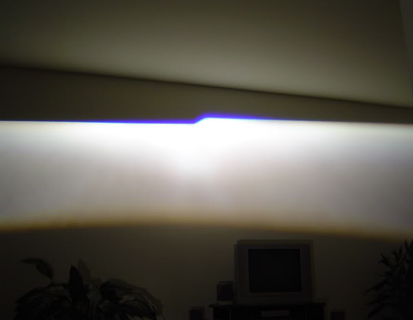 Name: fssc4200002.jpg
Views: 121
Size: 16.1 KB