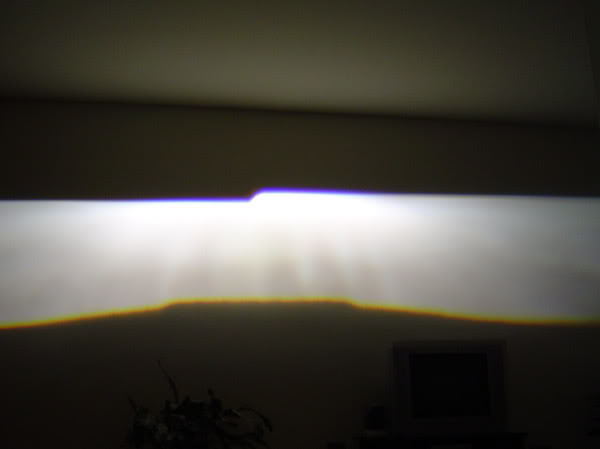 Name:  TLwithreplicaclear.jpg
Views: 106
Size:  14.9 KB