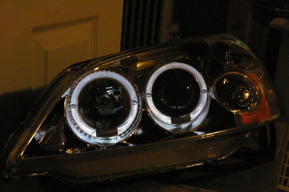 Name: 375537_2722299346967_1541592895_2848425_867364190_n.jpg
Views: 135
Size: 83.3 KB