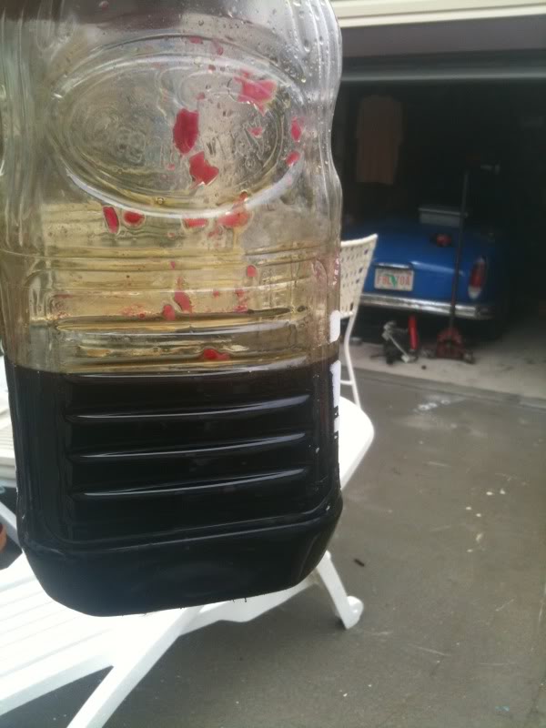 Name:  467dc4ba.jpg
Views: 1359
Size:  56.3 KB