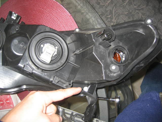 Name:  mypictures017.jpg
Views: 1867
Size:  46.0 KB