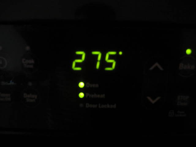 Name:  mypictures038.jpg
Views: 1746
Size:  7.5 KB
