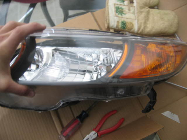 Name:  mypictures021.jpg
Views: 1838
Size:  29.9 KB