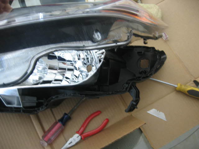 Name:  mypictures022.jpg
Views: 1801
Size:  31.3 KB