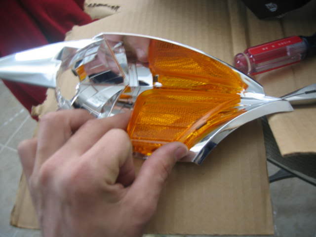 Name:  mypictures027.jpg
Views: 1791
Size:  29.3 KB