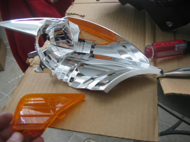 Name:  mypictures028.jpg
Views: 1813
Size:  34.0 KB