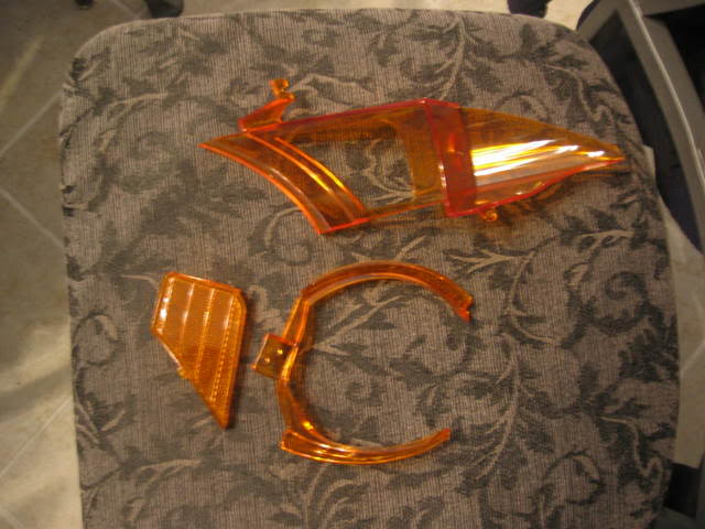 Name:  mypictures041.jpg
Views: 1826
Size:  46.3 KB