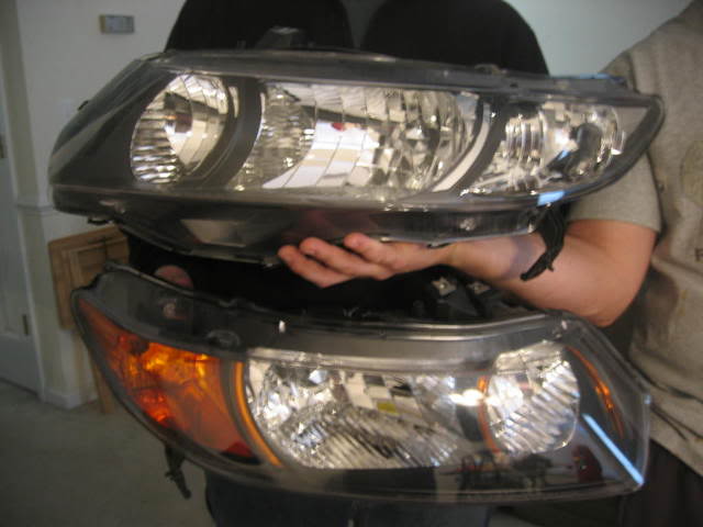 Name:  mypictures037.jpg
Views: 2461
Size:  34.0 KB