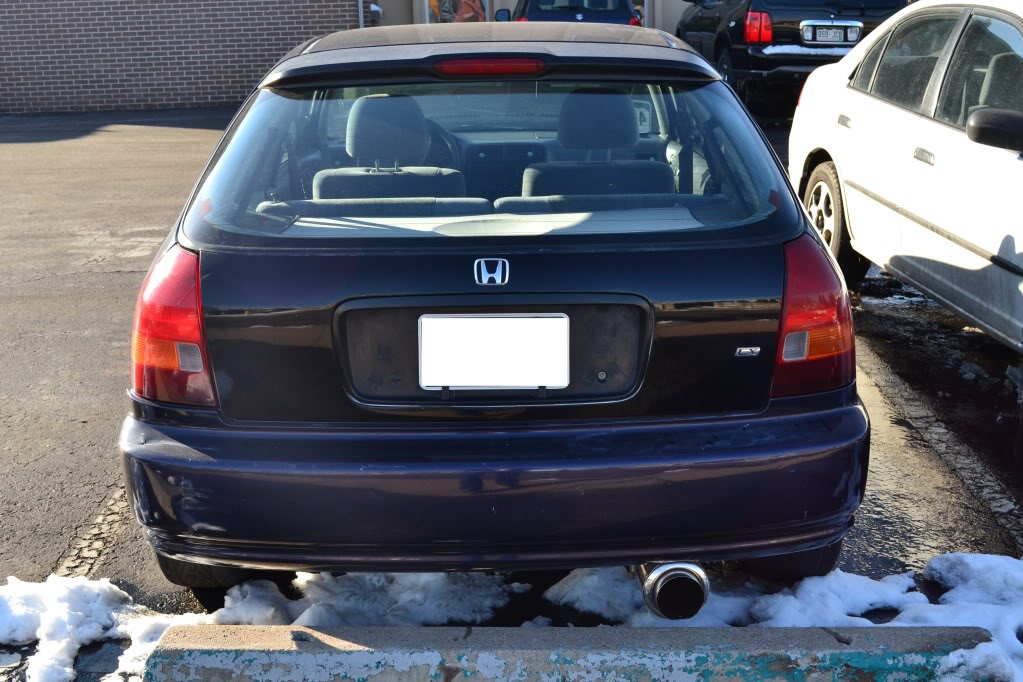 Name:  TheHatchback002.jpg
Views: 26
Size:  145.5 KB