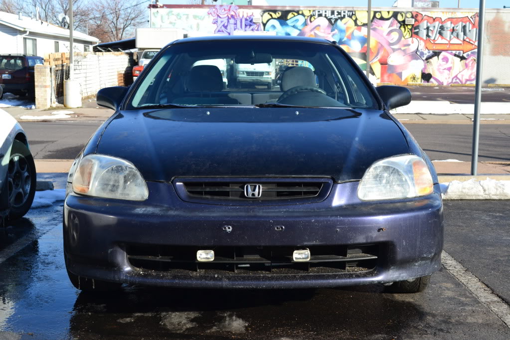 Name:  TheHatchback003.jpg
Views: 24
Size:  157.7 KB
