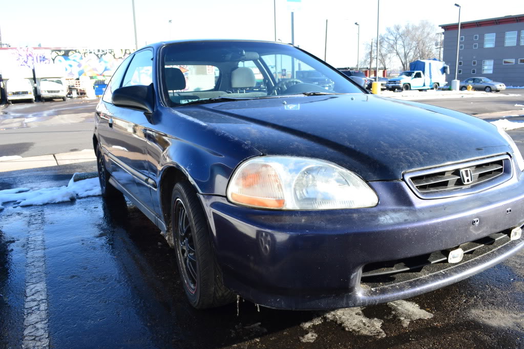 Name:  TheHatchback004.jpg
Views: 29
Size:  160.9 KB