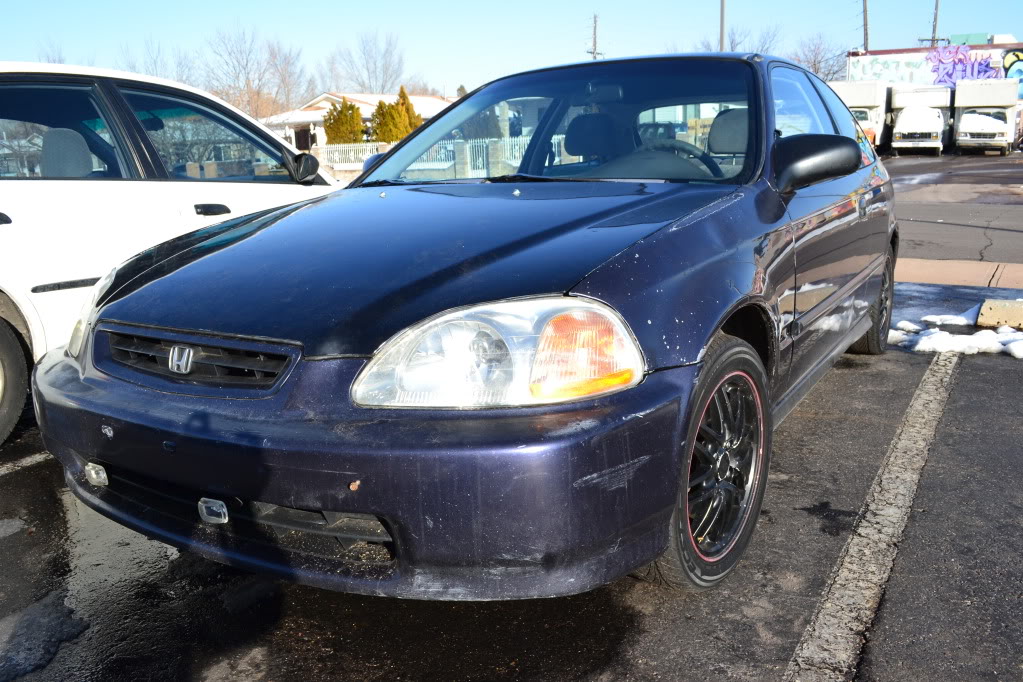 Name:  TheHatchback005.jpg
Views: 19
Size:  172.5 KB