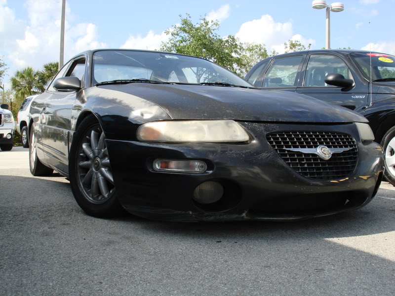 Name:  DSC00936.jpg
Views: 519
Size:  104.0 KB