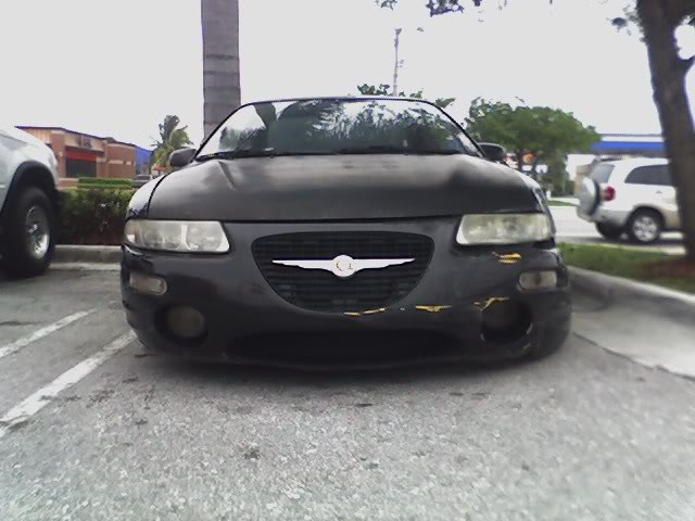 Name:  photo.jpg
Views: 502
Size:  49.4 KB