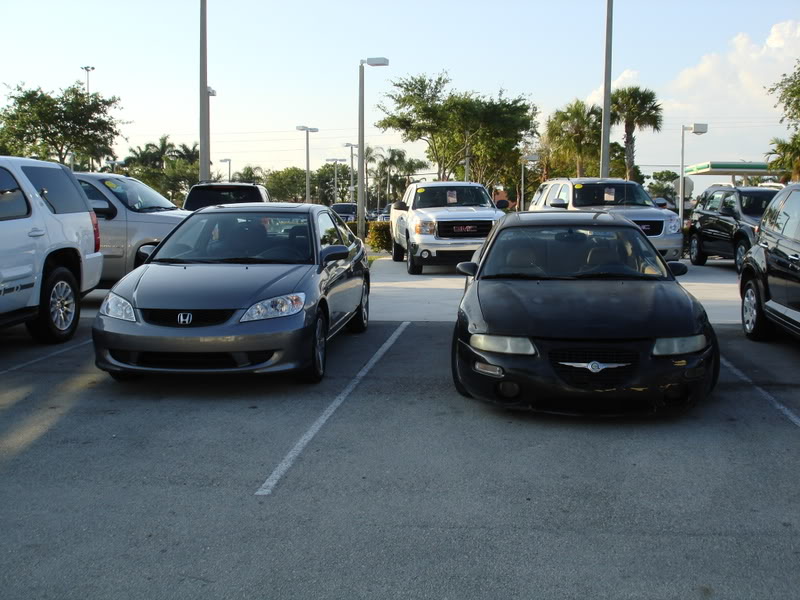 Name:  DSC00938.jpg
Views: 592
Size:  98.7 KB