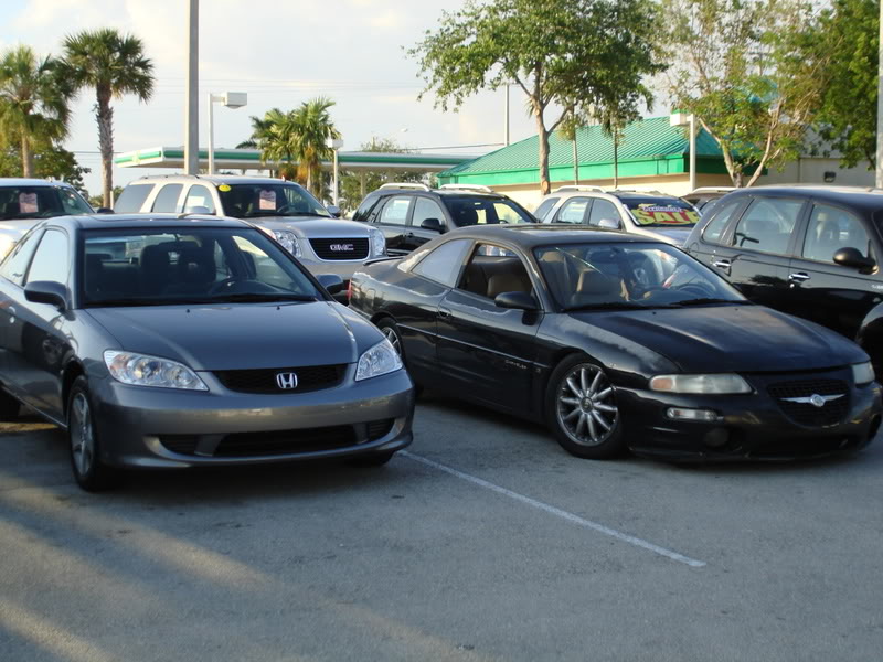 Name:  DSC00939.jpg
Views: 558
Size:  103.1 KB