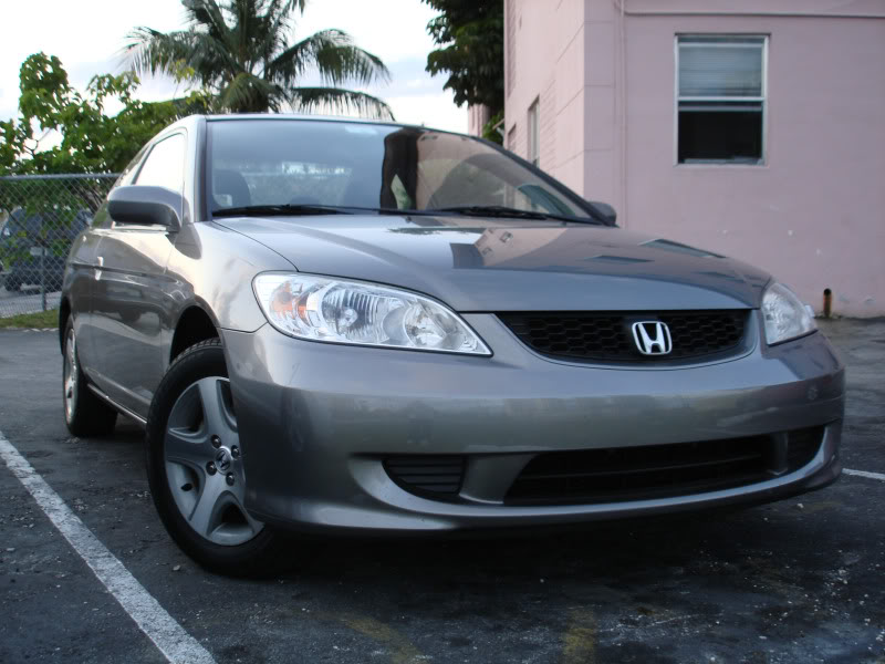 Name:  DSC00946-1.jpg
Views: 528
Size:  81.0 KB