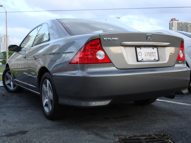 Name:  DSC00945.jpg
Views: 479
Size:  70.6 KB