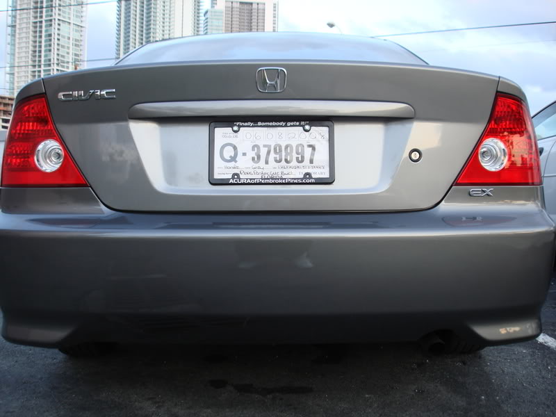 Name:  DSC00947.jpg
Views: 511
Size:  60.2 KB