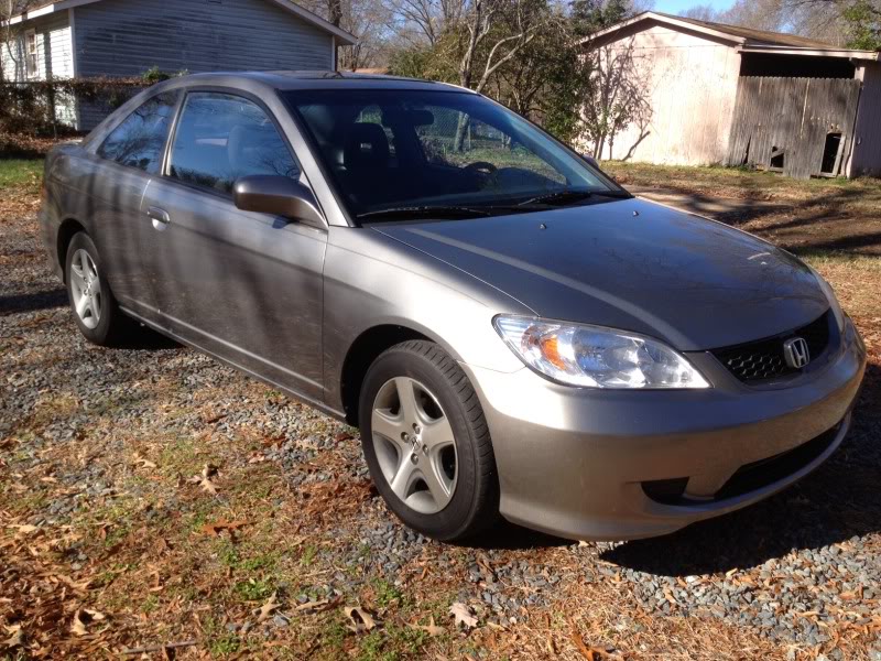 Name:  photo113.jpg
Views: 534
Size:  144.7 KB