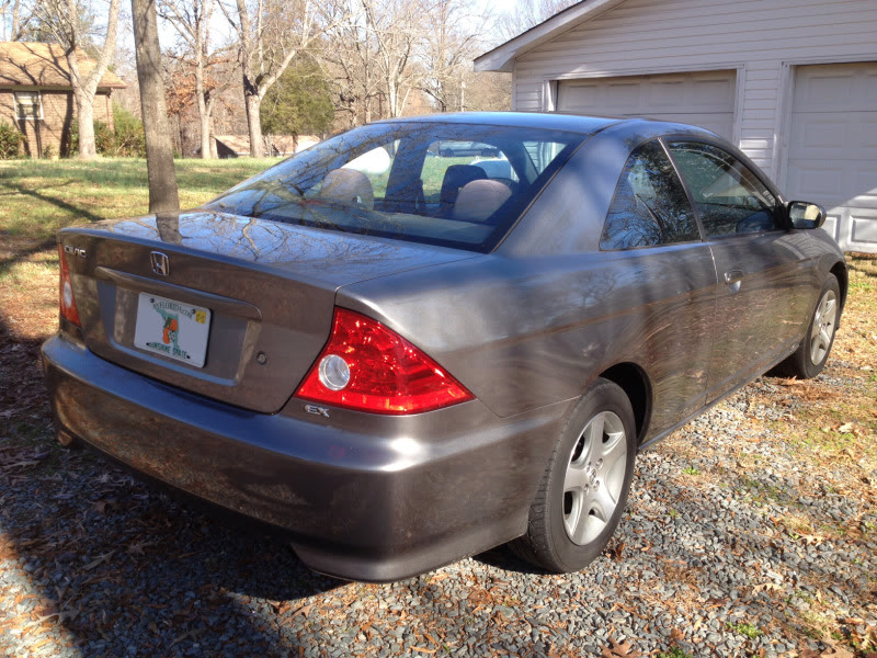 Name:  photo212.jpg
Views: 484
Size:  191.4 KB