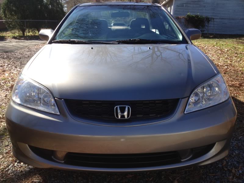 Name:  photo4.jpg
Views: 579
Size:  85.6 KB