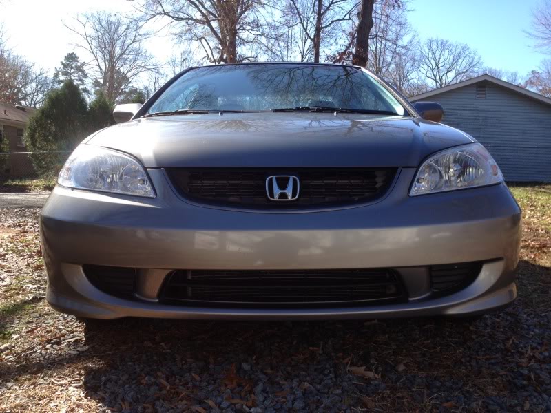 Name:  photo5.jpg
Views: 555
Size:  106.7 KB