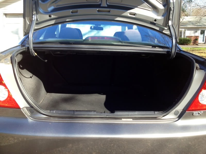 Name:  photo2.jpg
Views: 517
Size:  71.9 KB