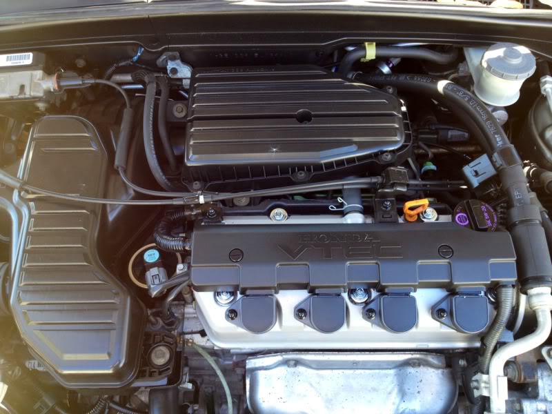 Name:  photo1-1.jpg
Views: 538
Size:  91.3 KB