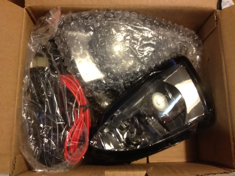 Name:  photo4-1.jpg
Views: 513
Size:  79.8 KB