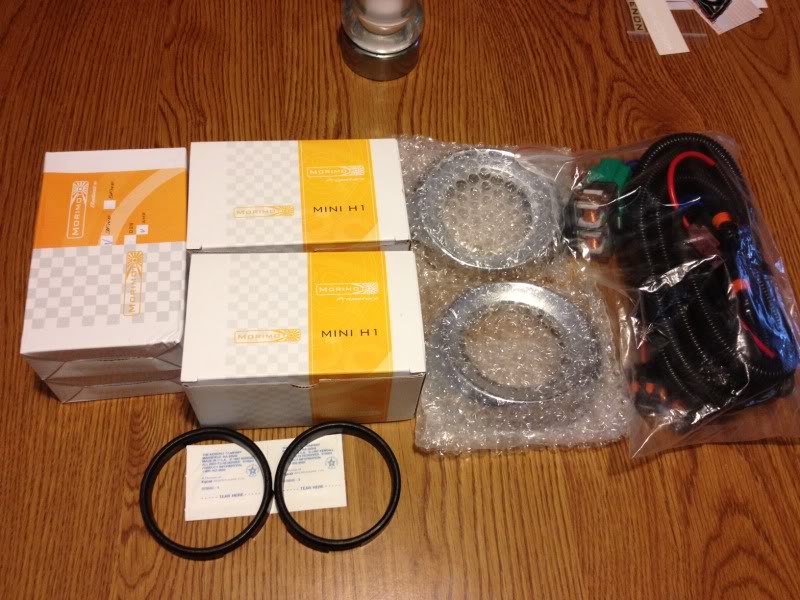 Name:  photo3-1.jpg
Views: 509
Size:  99.5 KB