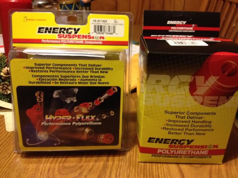 Name:  photo3-4.jpg
Views: 499
Size:  86.9 KB