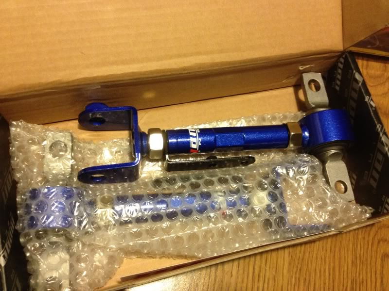 Name:  photo4-3.jpg
Views: 504
Size:  97.8 KB