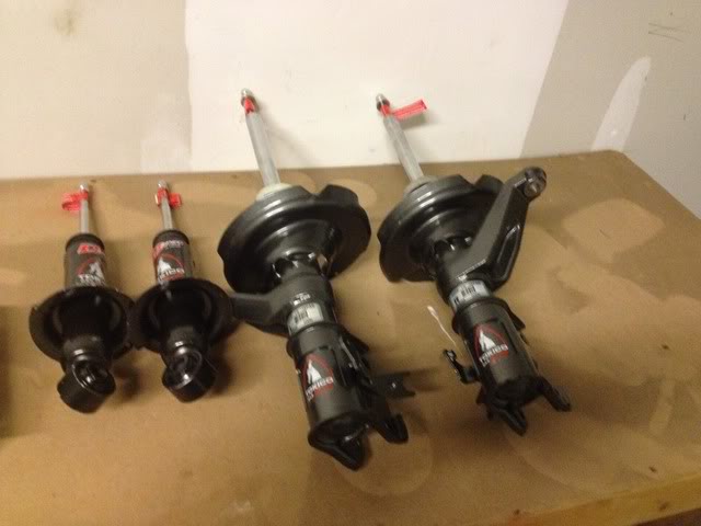 Name:  photo-1-1.jpg
Views: 526
Size:  34.1 KB