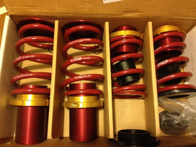 Name:  photo1-4.jpg
Views: 509
Size:  82.0 KB