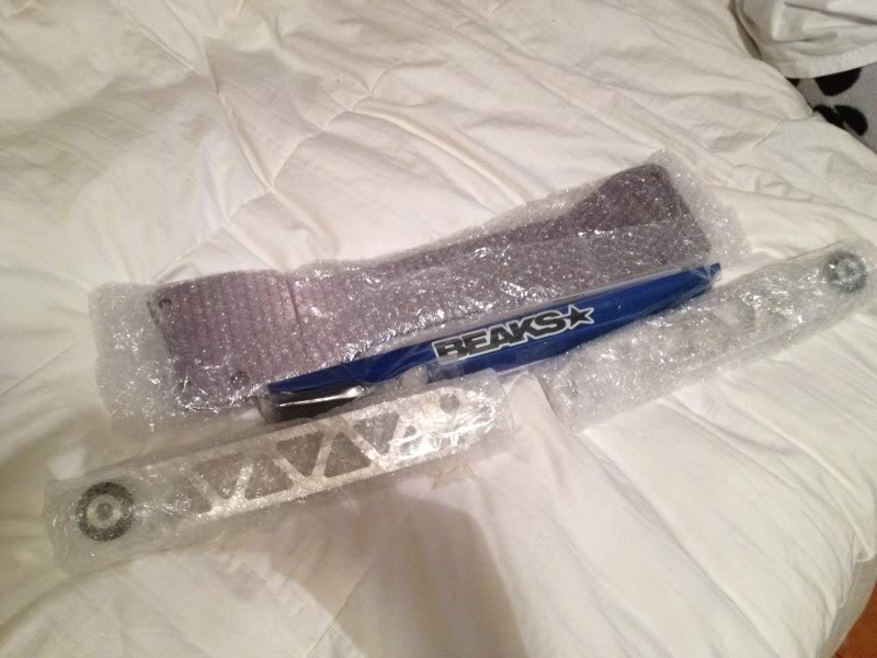 Name:  photo2-1-4.jpg
Views: 541
Size:  68.0 KB