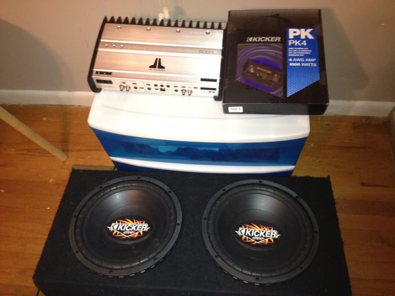 Name:  photo3-5.jpg
Views: 508
Size:  61.9 KB