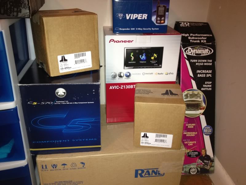 Name:  photo2-1-1.jpg
Views: 509
Size:  75.5 KB