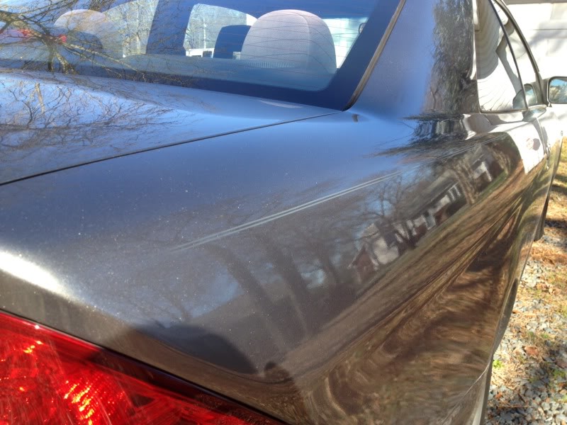 Name:  photo3.jpg
Views: 491
Size:  90.3 KB