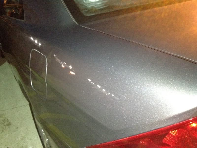 Name:  photo1-3.jpg
Views: 483
Size:  78.0 KB