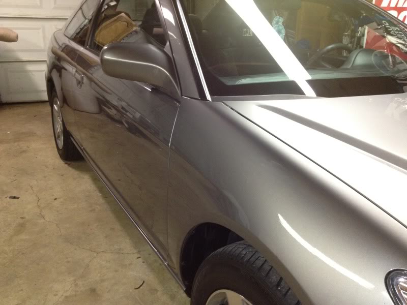 Name:  photo3-3.jpg
Views: 547
Size:  60.3 KB