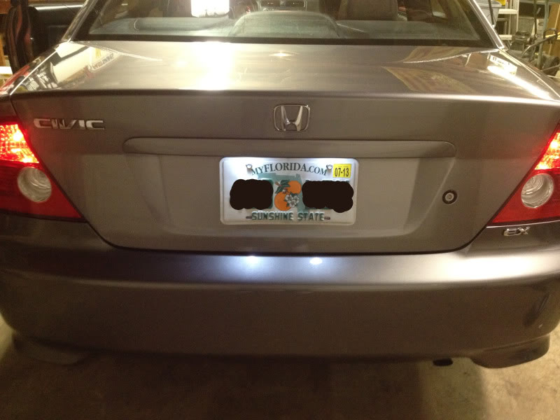 Name:  photo2-3.jpg
Views: 487
Size:  65.2 KB