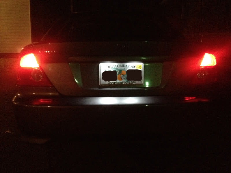 Name:  photo4-2.jpg
Views: 501
Size:  44.6 KB