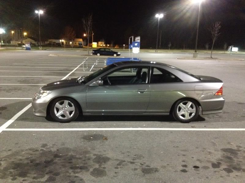 Name:  photo4-4.jpg
Views: 591
Size:  89.8 KB