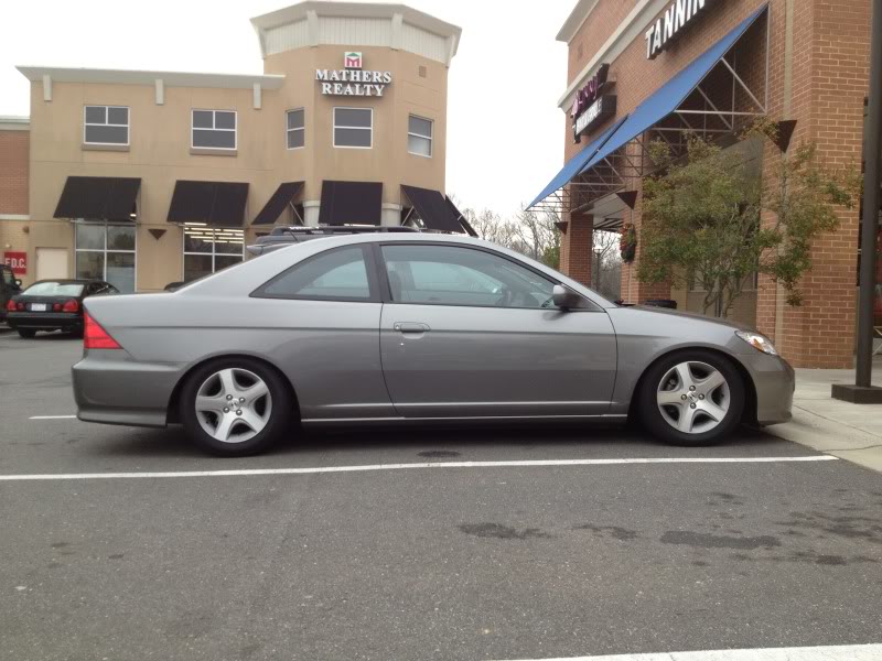 Name:  photo-1-2.jpg
Views: 559
Size:  88.7 KB