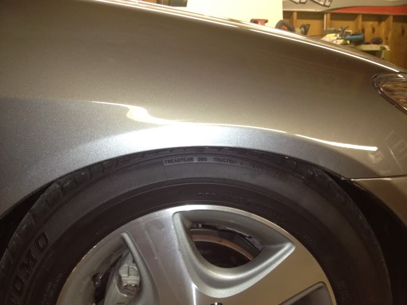 Name:  photo2-4.jpg
Views: 490
Size:  57.7 KB