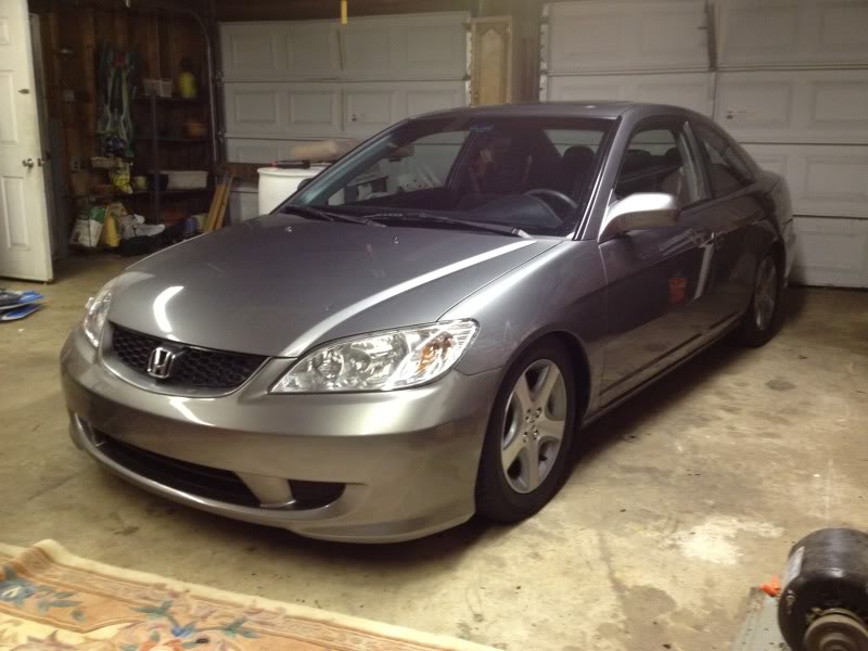 Name:  photo1-5.jpg
Views: 475
Size:  64.4 KB