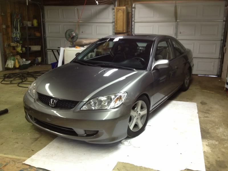 Name:  photo2-1-3.jpg
Views: 625
Size:  60.8 KB