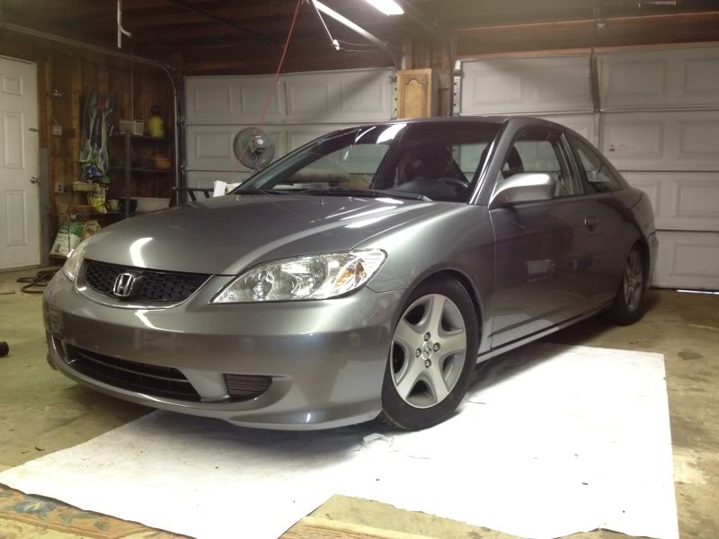 Name:  photo1-1-3.jpg
Views: 501
Size:  65.2 KB